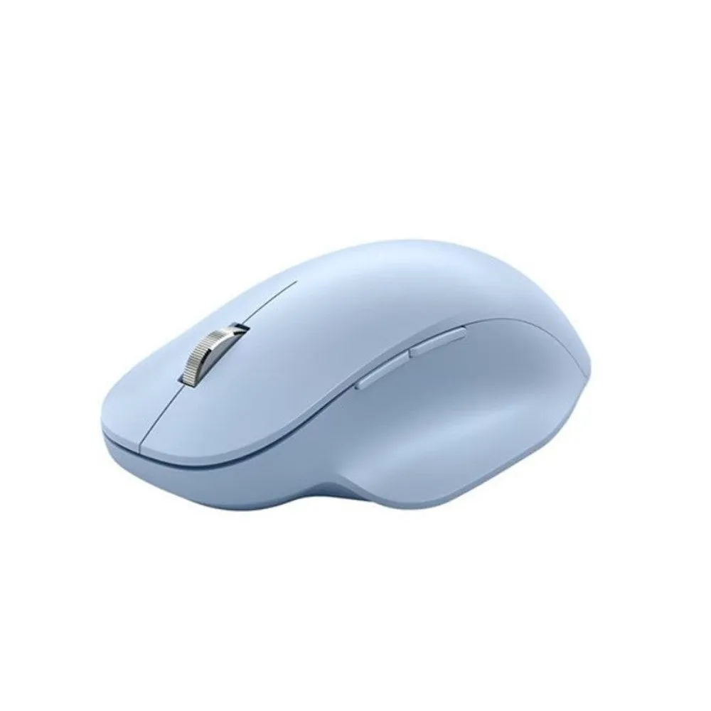 Microsoft Bluetooth Ergonomic Mouse