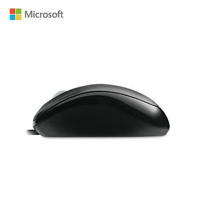 Microsoft Compact Optical Mouse 500