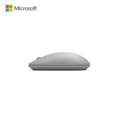 Microsoft Modern Mouse Bluetooth