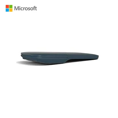 Microsoft Surface Arc Mouse