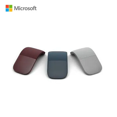 Microsoft Surface Arc Mouse