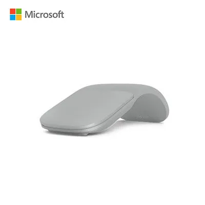 Microsoft Surface Arc Mouse