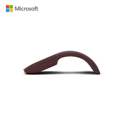 Microsoft Surface Arc Mouse