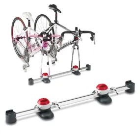 Minoura Vergo Excel Tf2 Bike Rack: