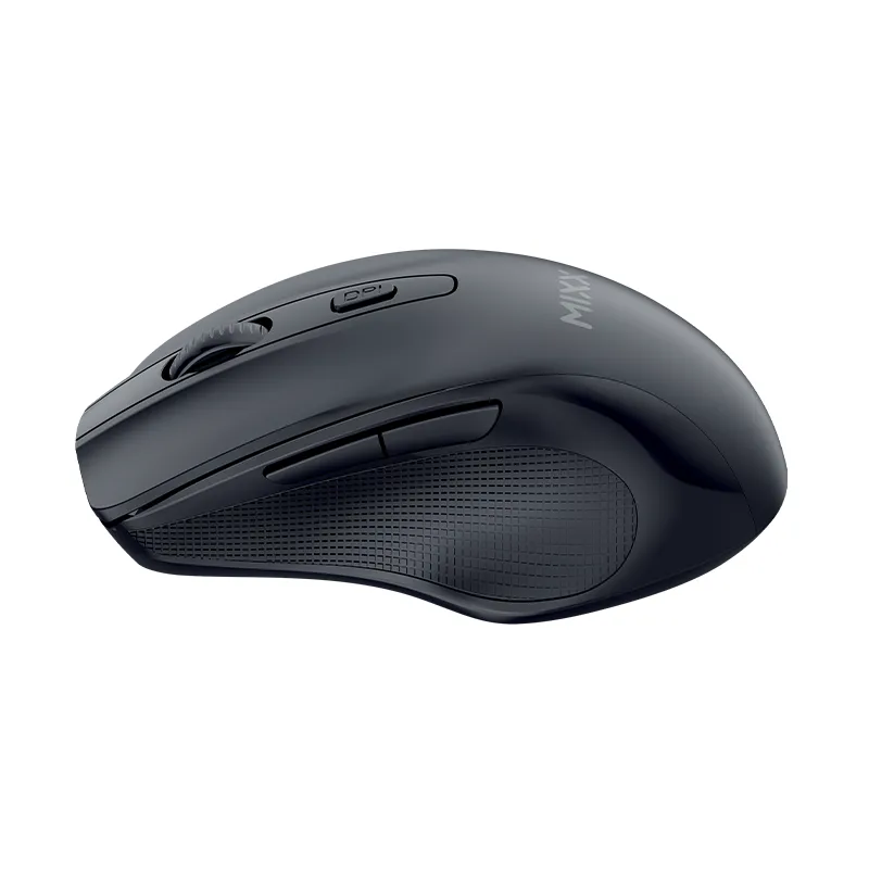 MIXX  AIR POINT WIRELESS COMPUTER MOUSE