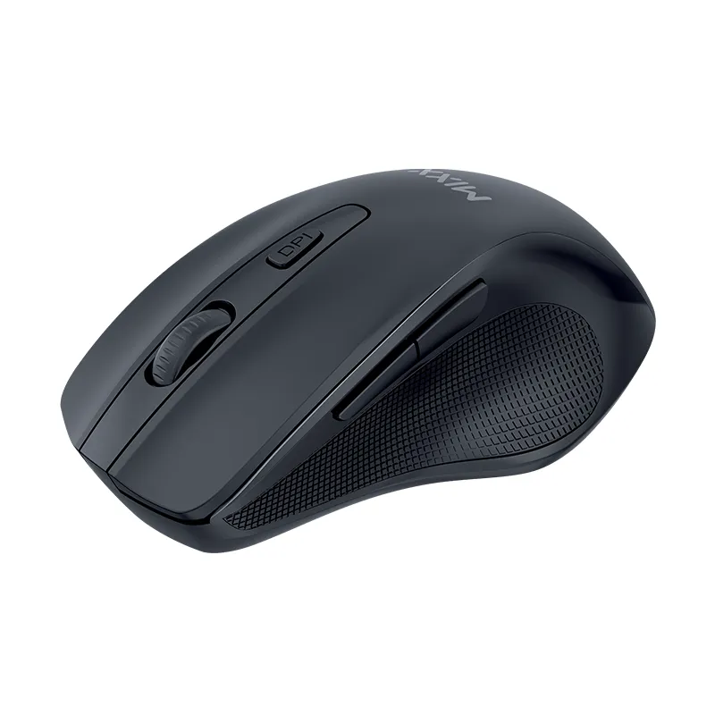 MIXX  AIR POINT WIRELESS COMPUTER MOUSE