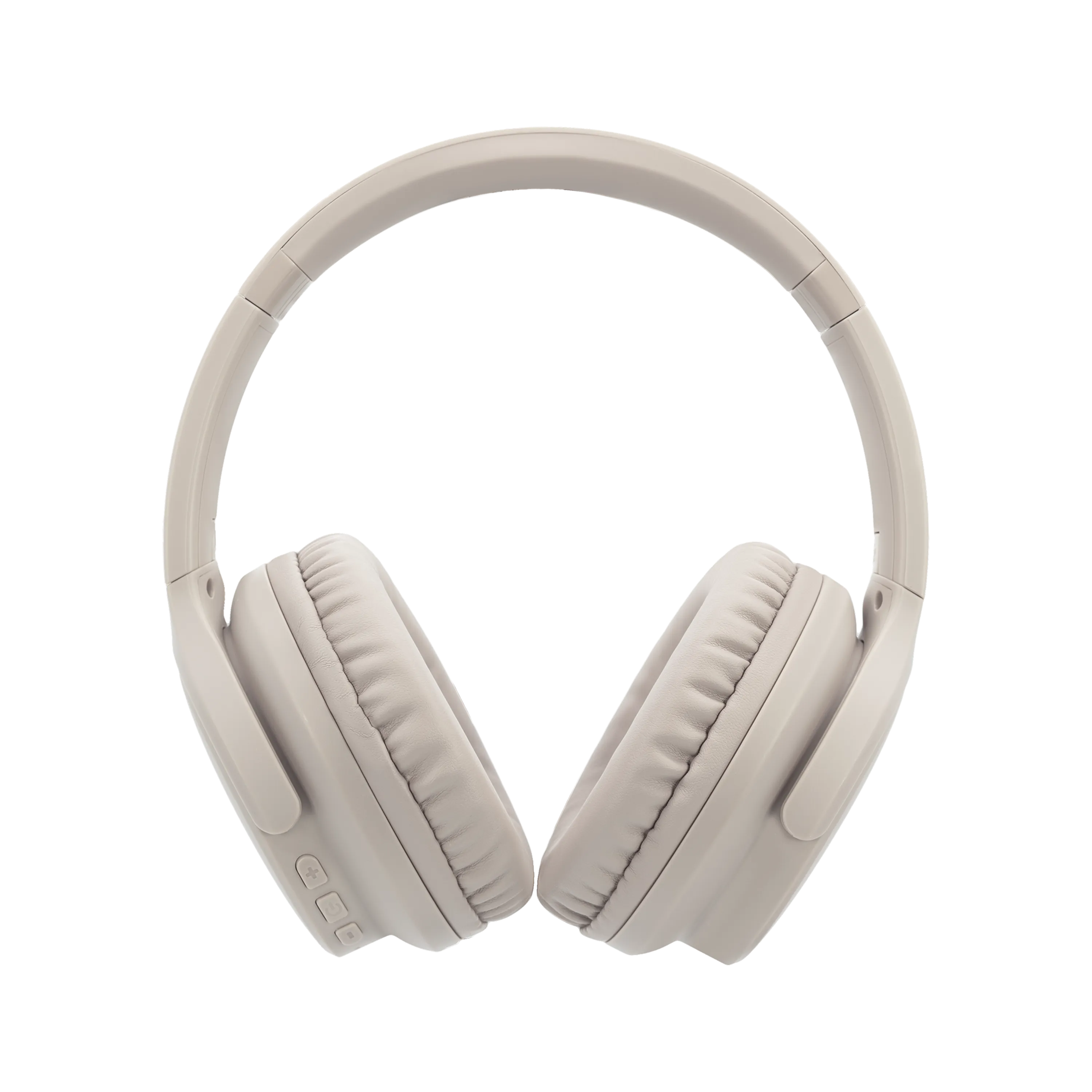 Moki Element Wireless Headphones - Natural