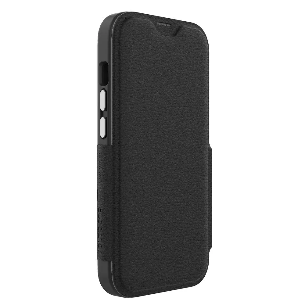 Monaco Wallet Case - iPhone 14 Pro