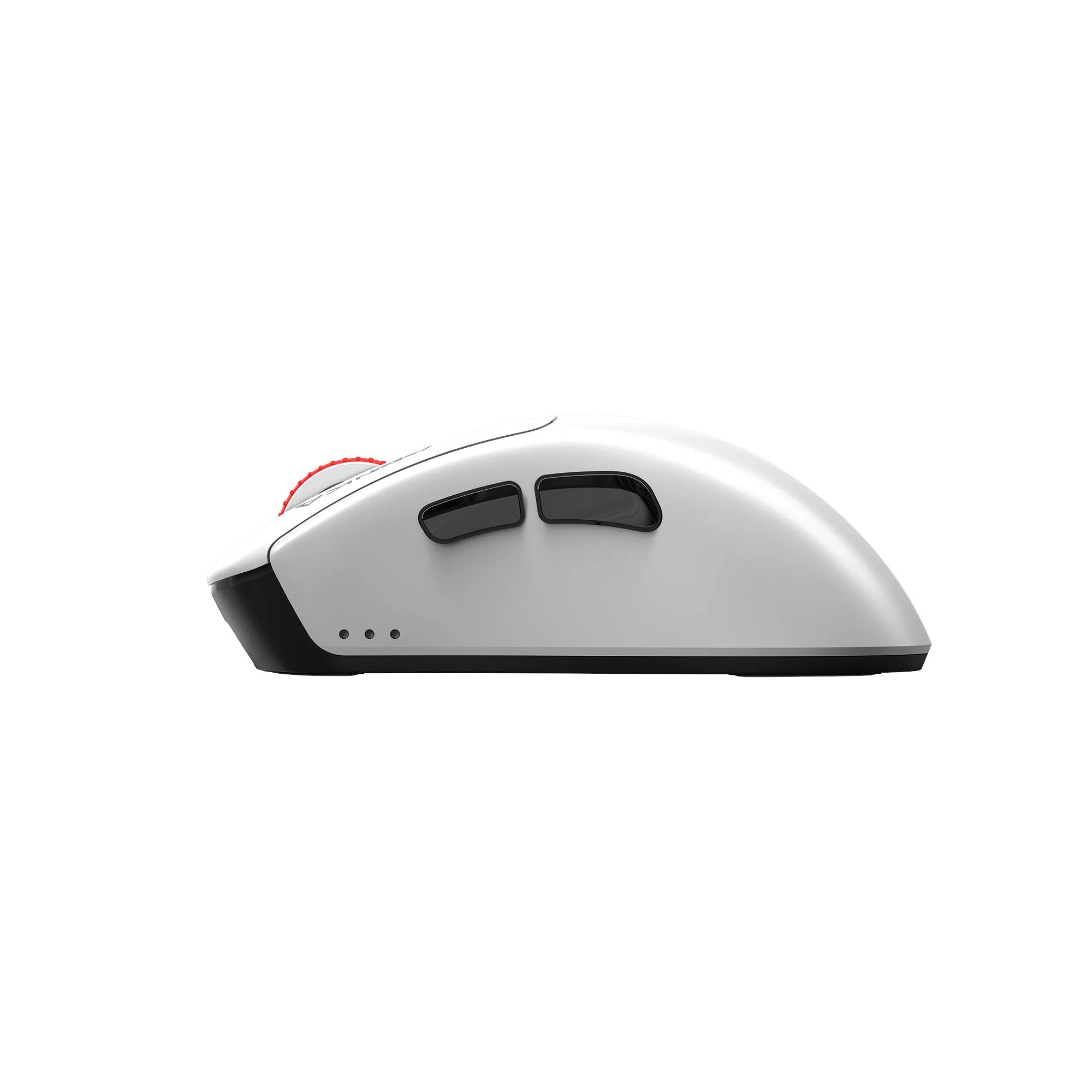 Monka Rapid Wireless Gaming Mouse (Tri-Mode)