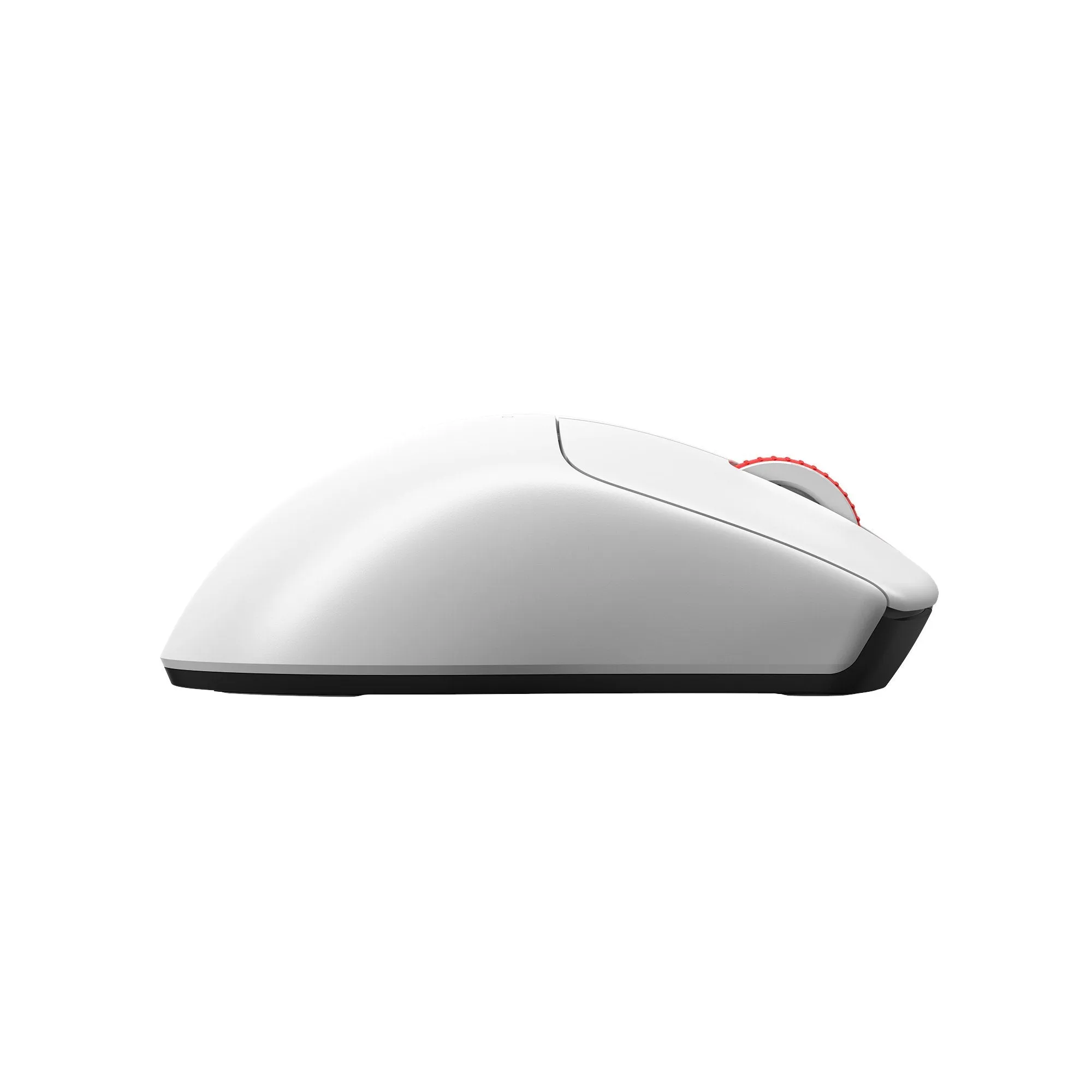 Monka Rapid Wireless Gaming Mouse (Tri-Mode)