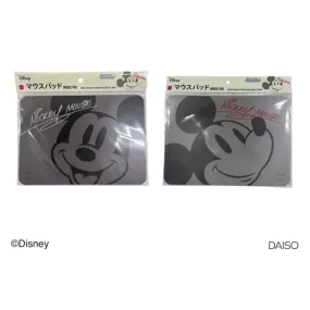 Mouse Pad Mickey