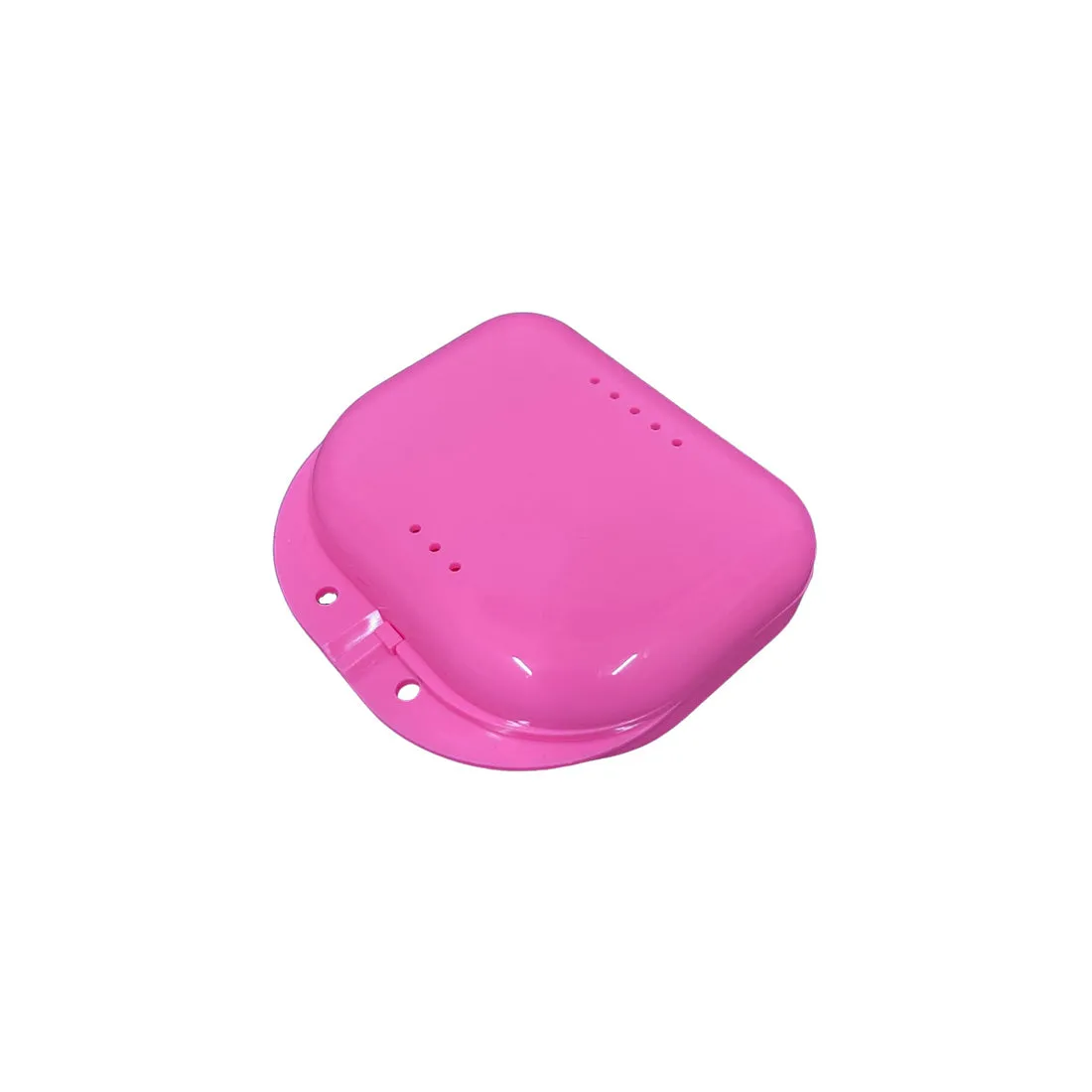 Mouthguard Case