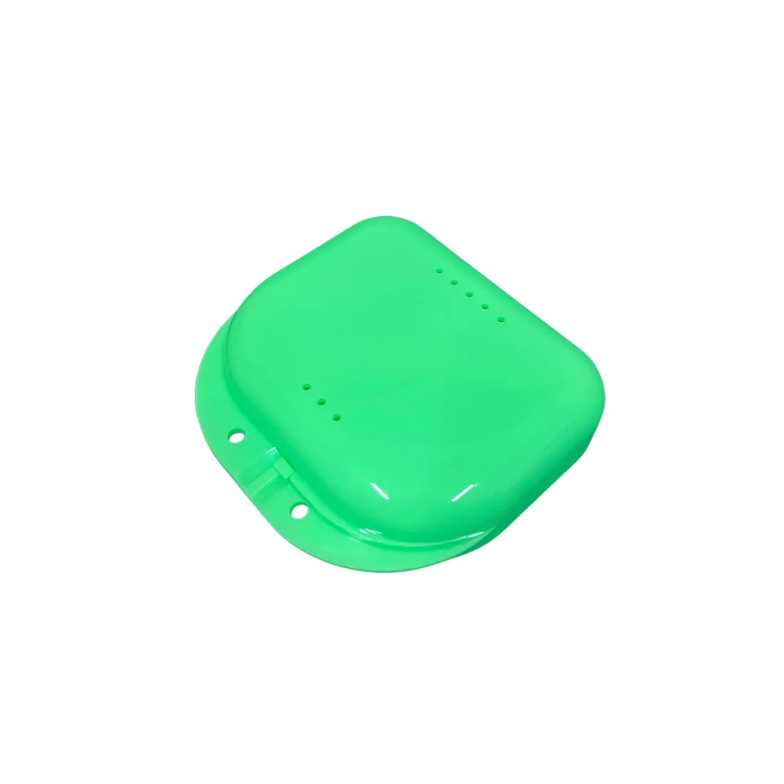 Mouthguard Case