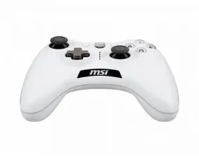 Msi Gc20 V2 Wired Controller