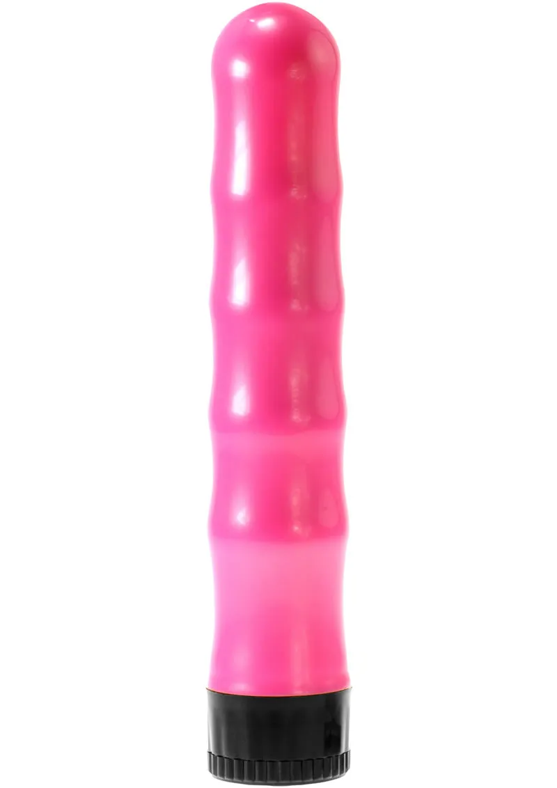 Myu Silencer Vibrator