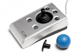 n-ABLER Joystick Pro