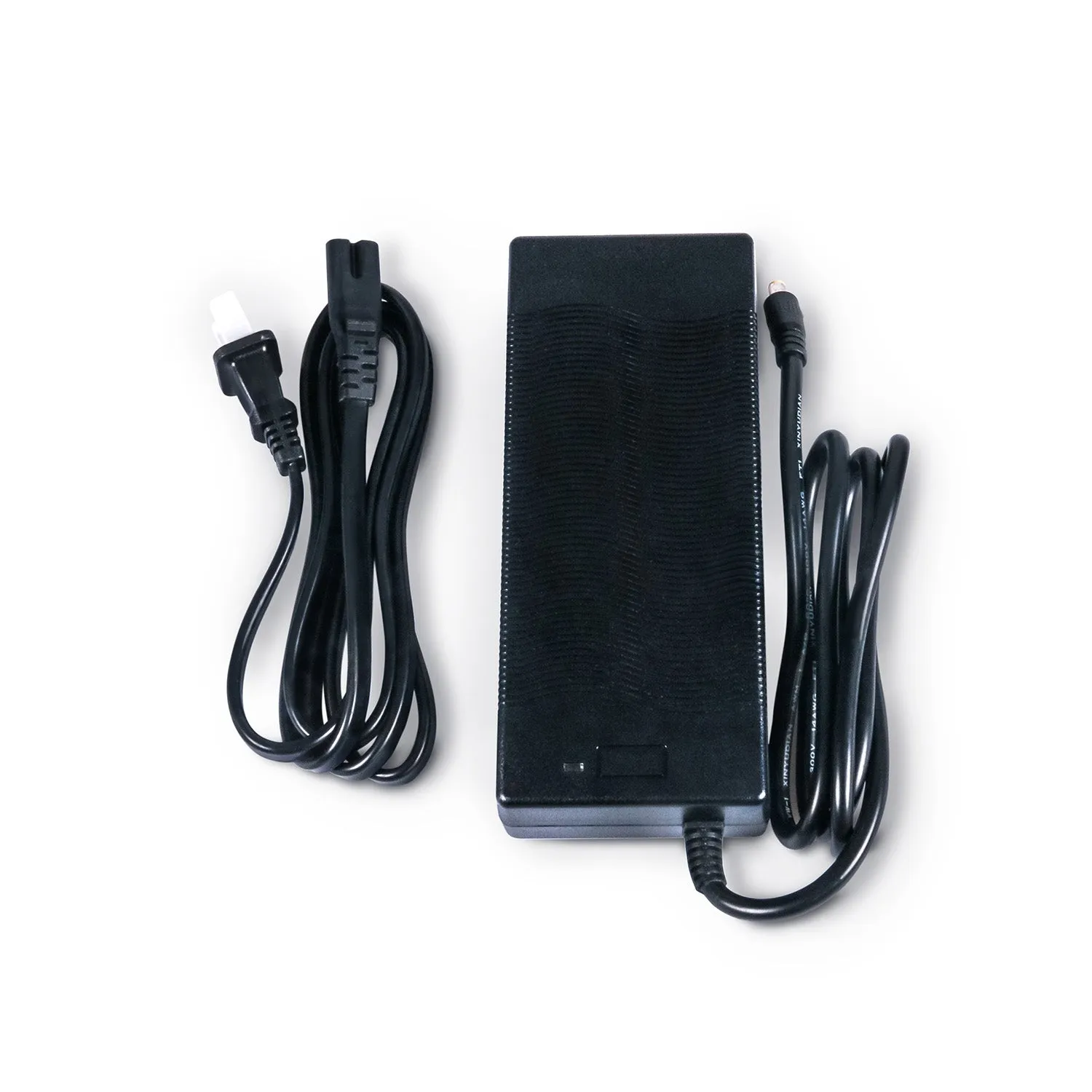 Navbow / Navbow  / Swii / Tini Fast Charger