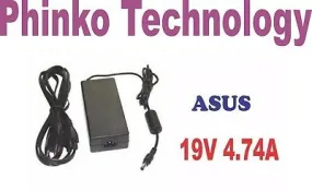 NEW AC Adapter charger for Benq Joybook A52 C42 S31 S73G S41   power cord