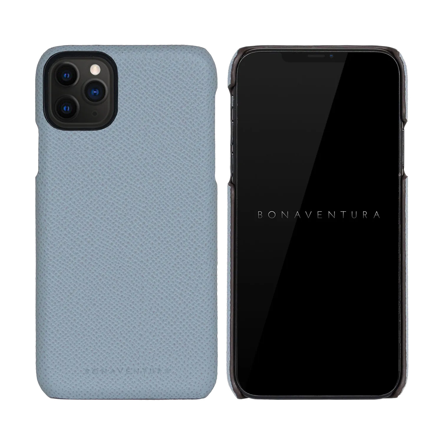 Noblessa Back Cover Smartphone Case (iPhone 11 Pro Max)