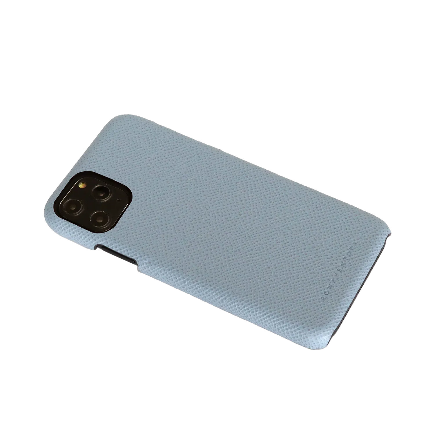 Noblessa Back Cover Smartphone Case (iPhone 11 Pro Max)