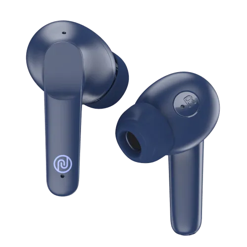 Noise Buds VS104 Truly Wireless Earbuds - Partner Exclusive