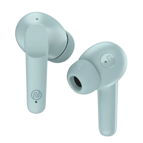 Noise Buds VS104 Truly Wireless Earbuds - Partner Exclusive