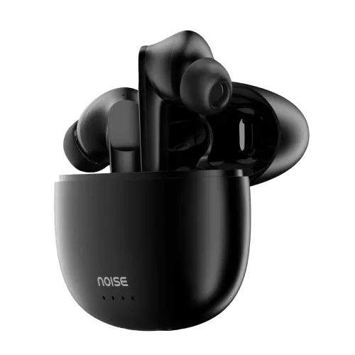 Noise Buds VS104 Truly Wireless Earbuds - Partner Exclusive