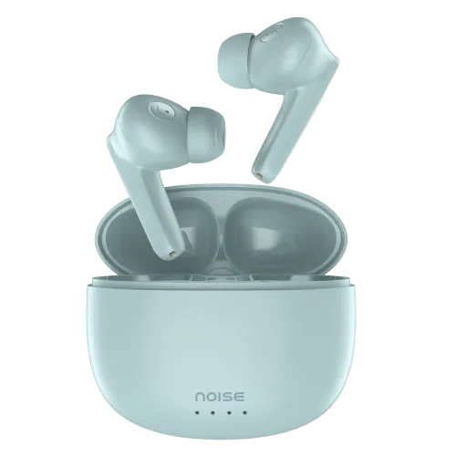 Noise Buds VS104 Truly Wireless Earbuds - Partner Exclusive