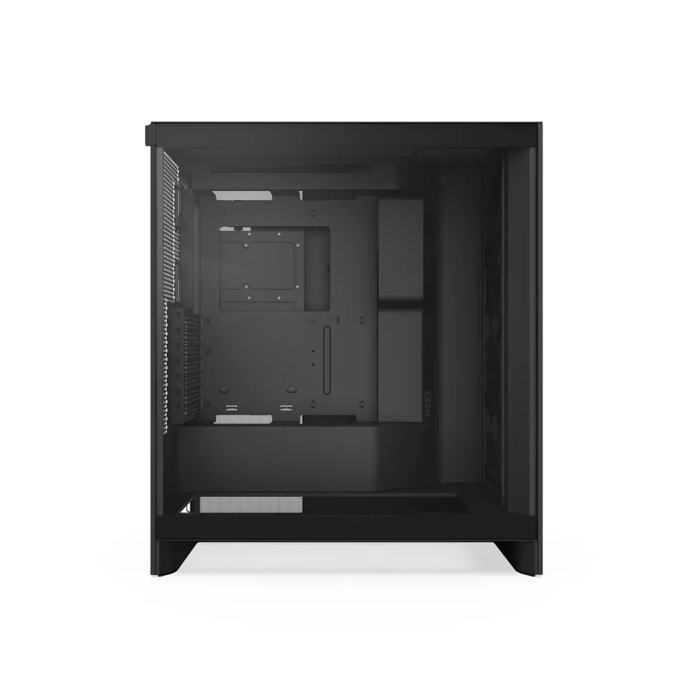 NZXT PC Case H7 Flow