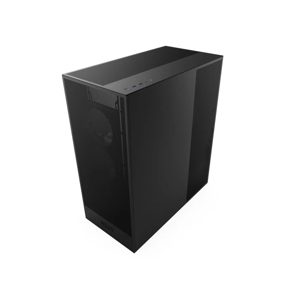 NZXT PC Case H7 Flow