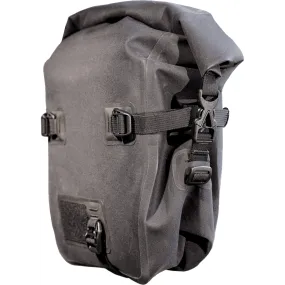 Old Man Mountain Ponderosa Pannier Set