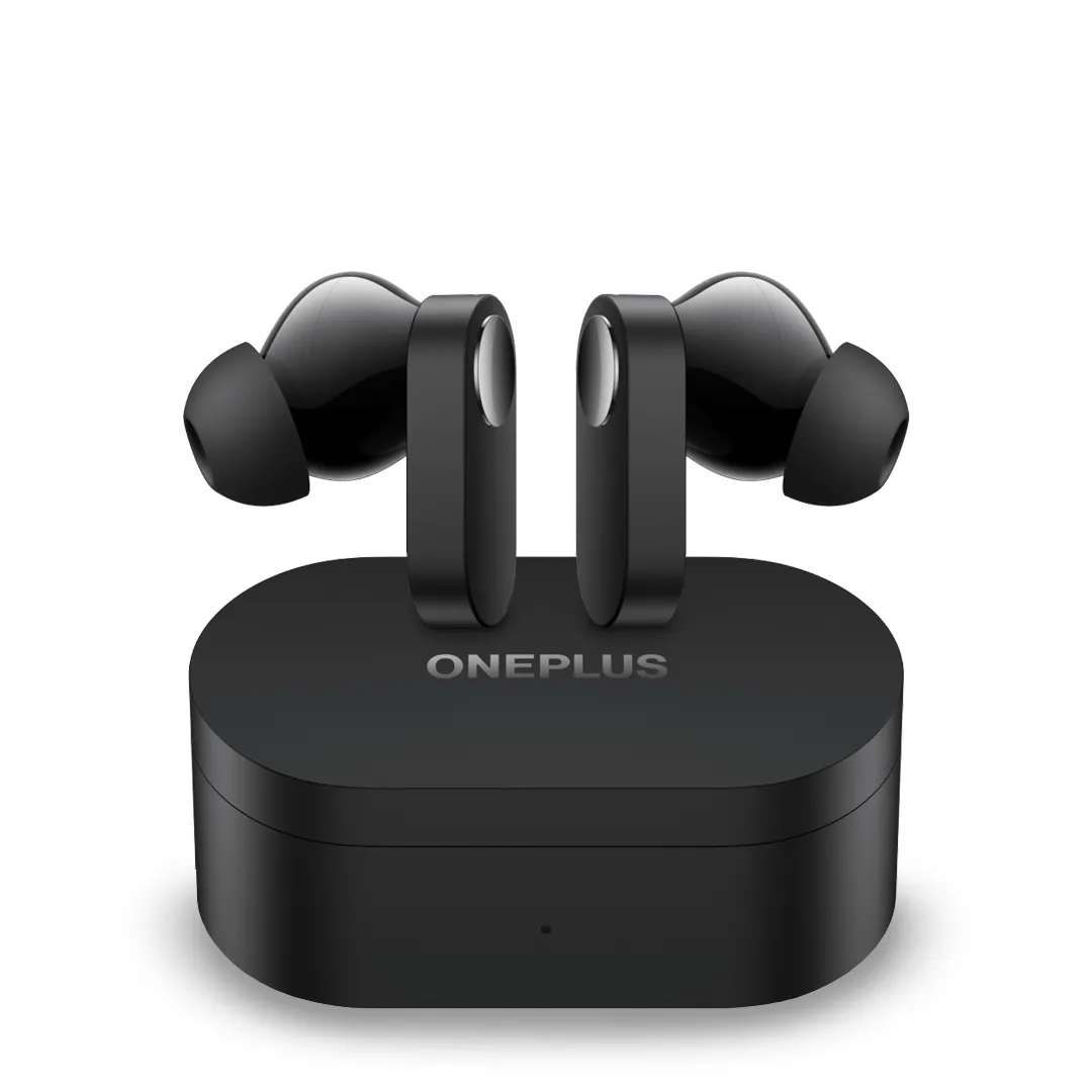 OnePlus Nord Buds