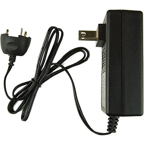 Open Box Light & Motion Sola Charger 8.4V 2.0A (US)