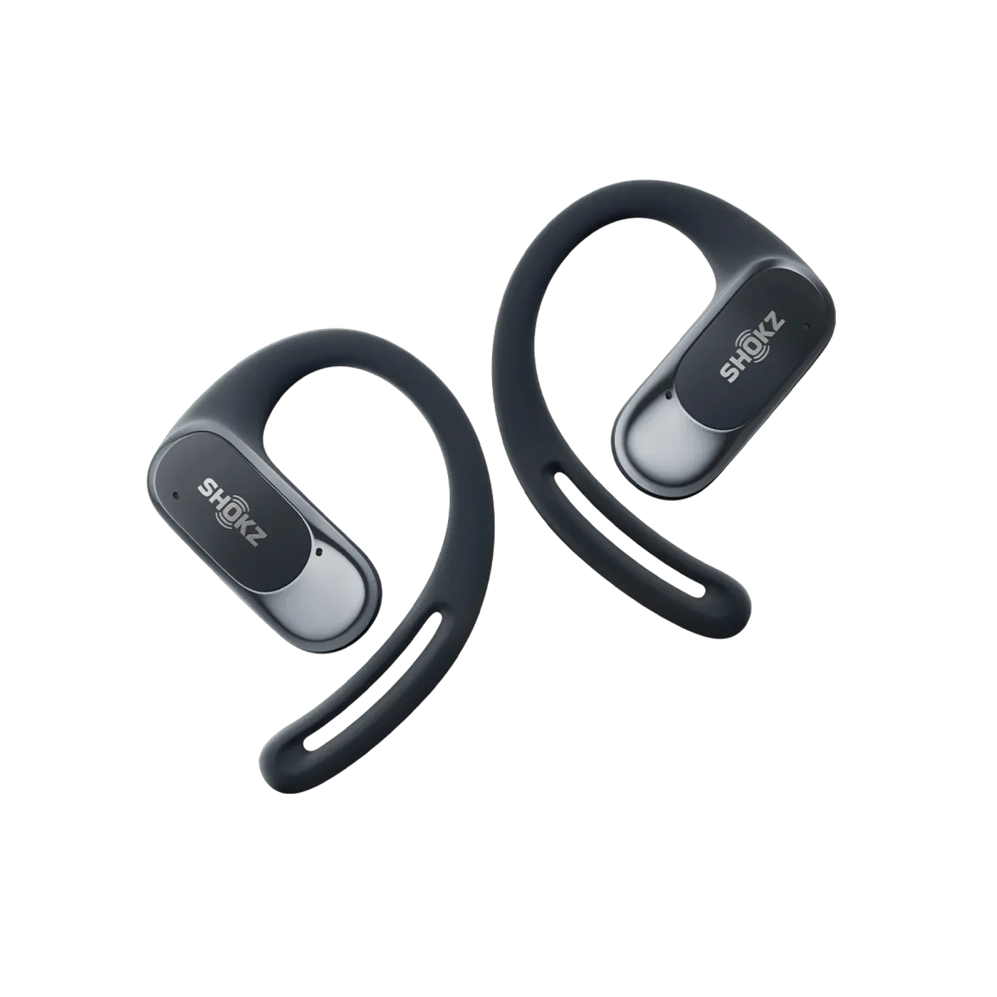 OpenFit Air Headphones