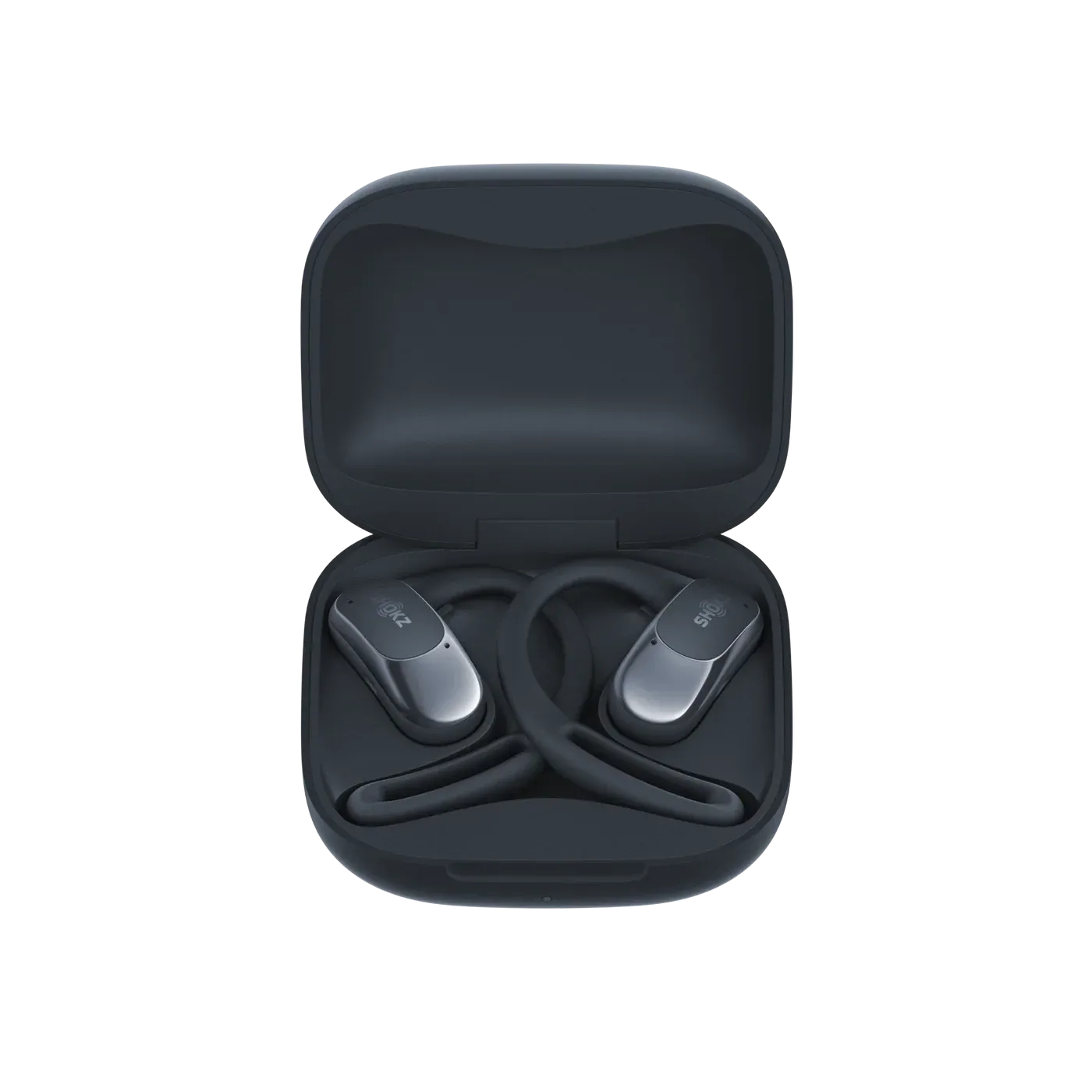 OpenFit Air Headphones