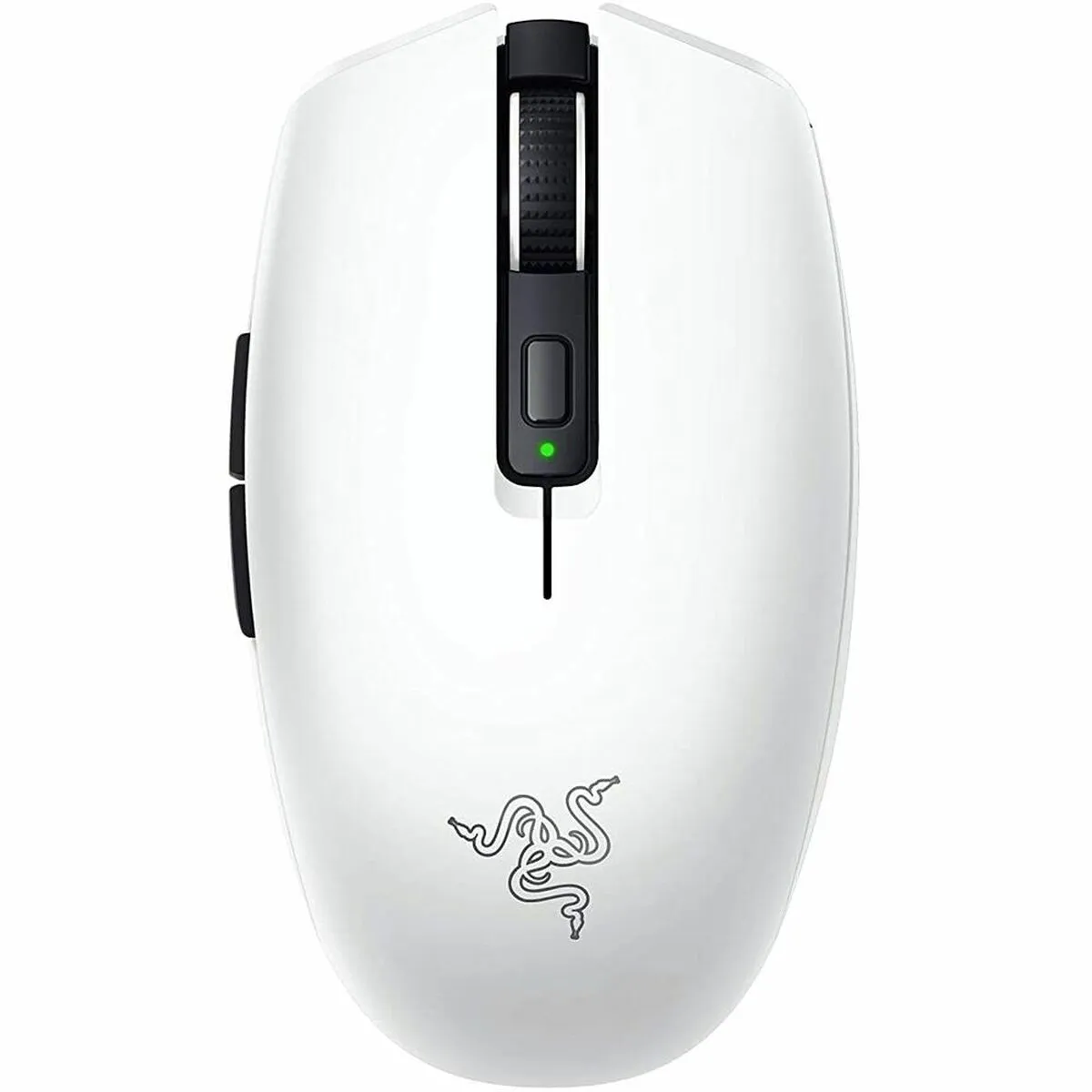 Optical Wireless Mouse Razer RZ01-03730400-R3G1