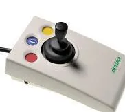 Optima Joystick