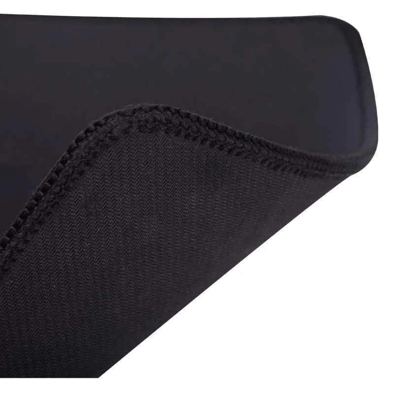 Orico Fabric Rubber 800x300 Mousepad - Black - MPS8030-BK