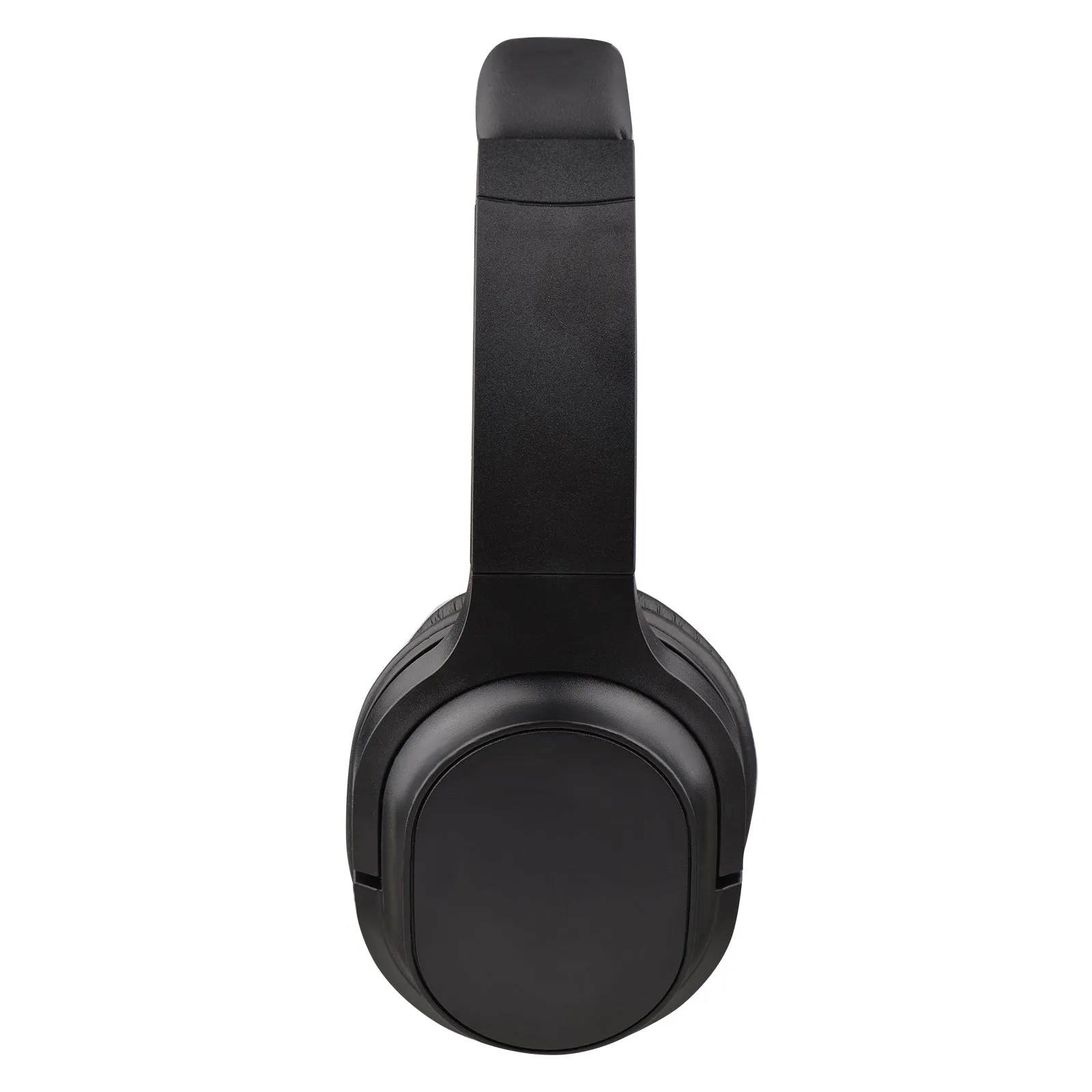 OY713 Over Ear Music Headset