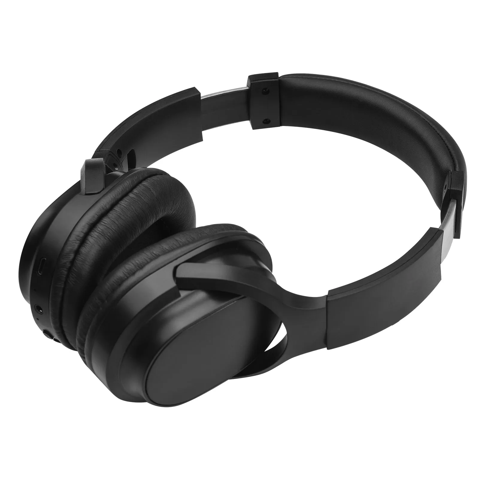 OY713 Over Ear Music Headset