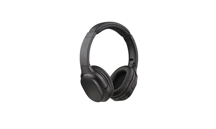 OY713 Over Ear Music Headset