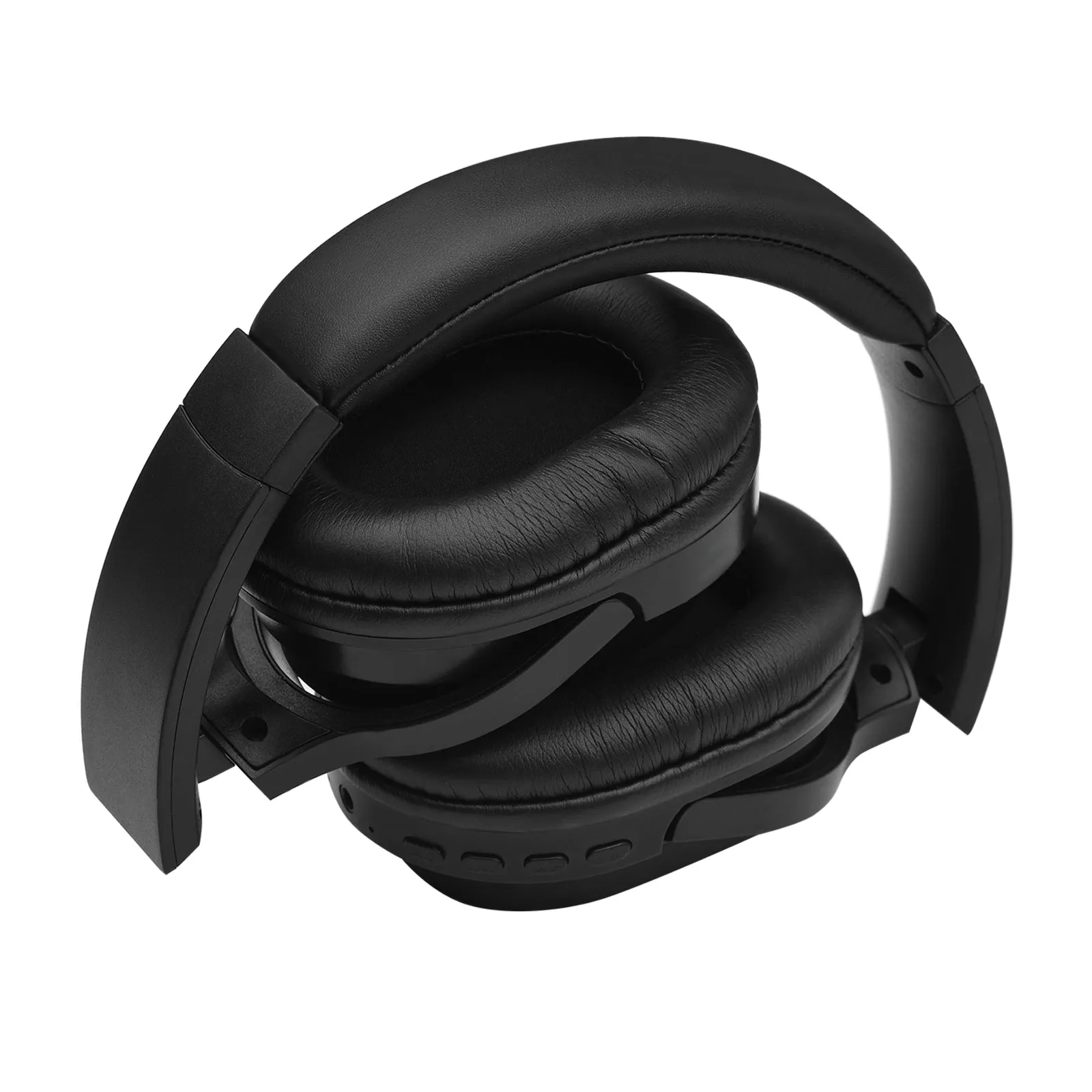 OY713 Over Ear Music Headset