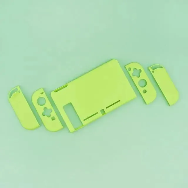 Pastel Series 2 Case  - Nintendo Switch