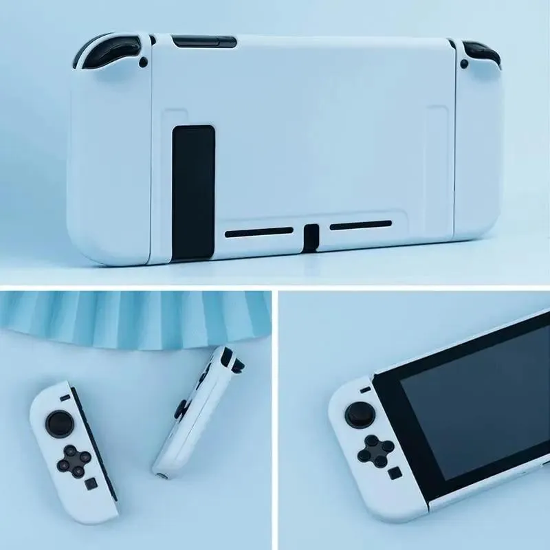 Pastel Series 2 Case  - Nintendo Switch