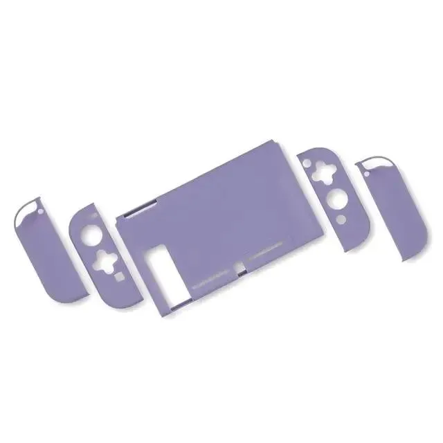 Pastel Series 2 Case  - Nintendo Switch