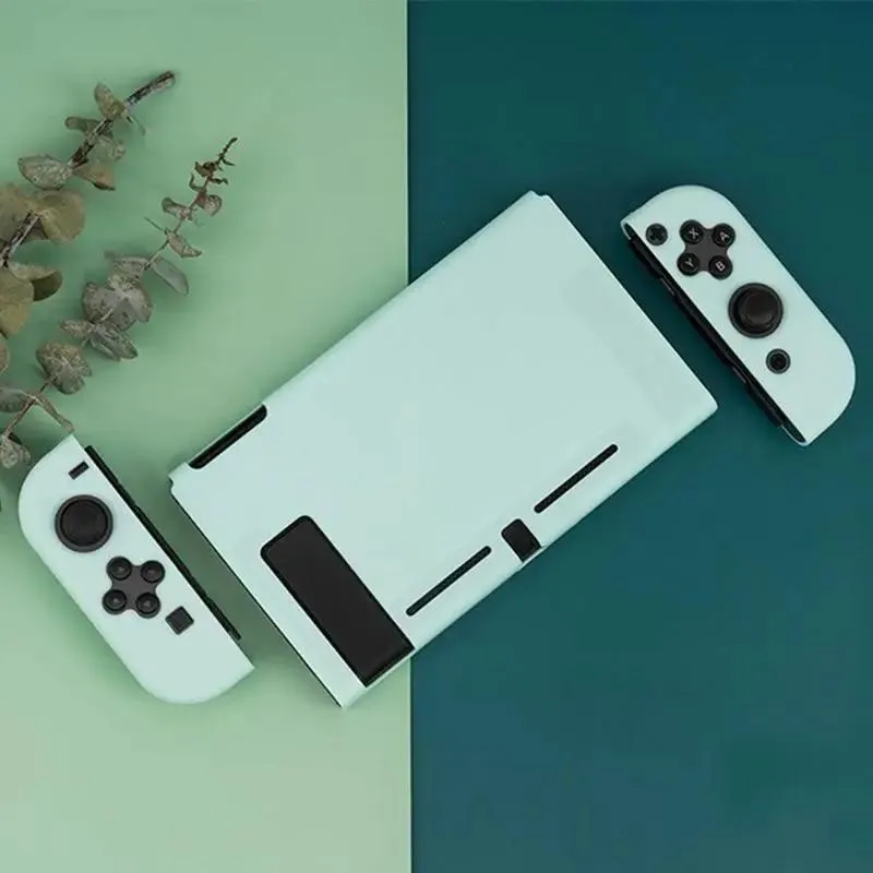 Pastel Series 2 Case  - Nintendo Switch