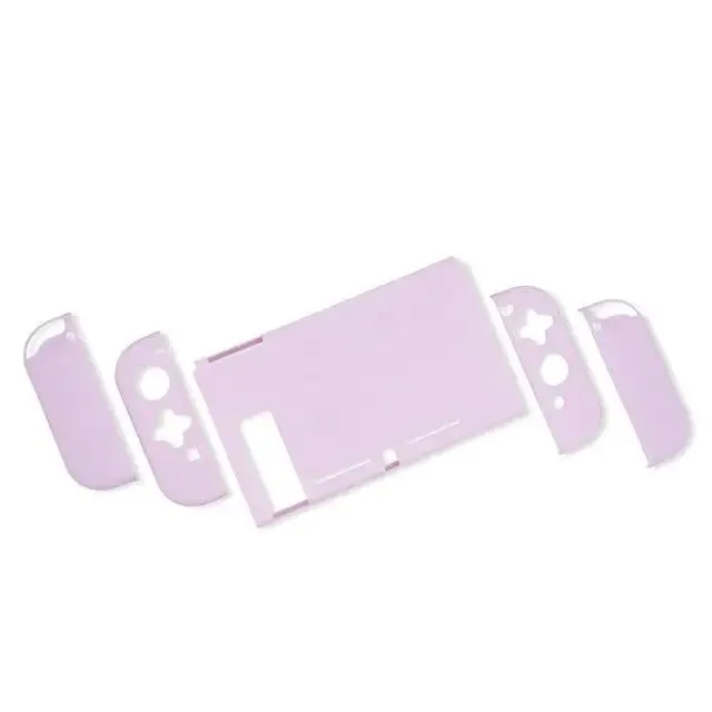 Pastel Series 2 Case  - Nintendo Switch