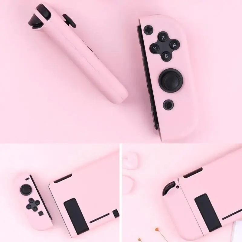 Pastel Series 2 Case  - Nintendo Switch