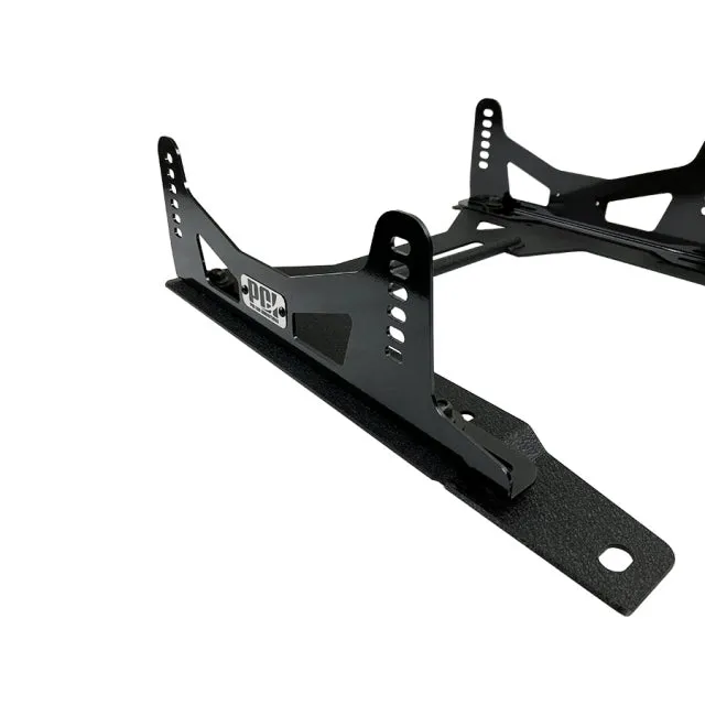 PCI Racing Adjustable Seat Mount Acura RSX (01-06) Left or Right