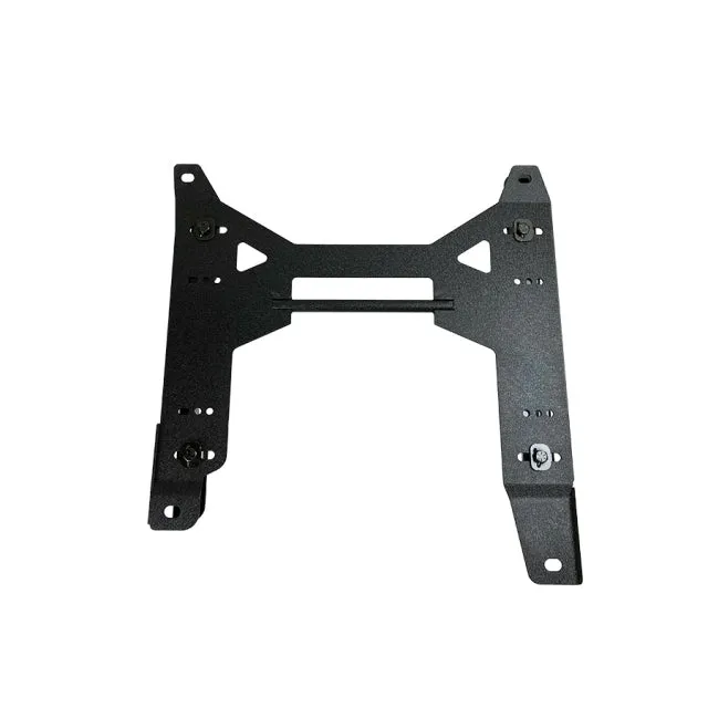 PCI Racing Adjustable Seat Mount Subaru WRX / STi (2015-2021) Left or Right